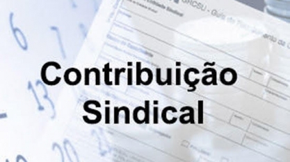 Empresário contribui mais com sindicato que trabalhador
