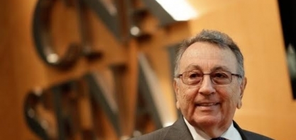 O futuro é agro- Por João Martins