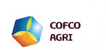 Cofco perde US$ 122 mi com apostas agrícolas ruins
