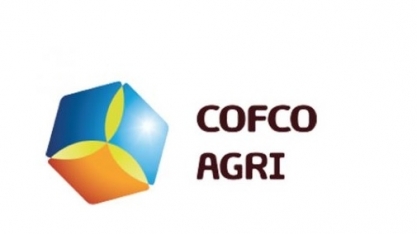 Cofco perde US$ 122 mi com apostas agrícolas ruins