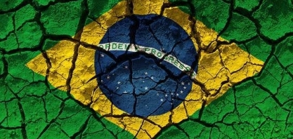 O pessimismo dos brasileiros – Editorial O Estado de S.Paulo