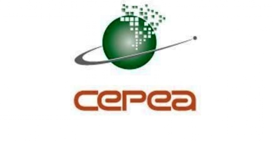 Etanol: Hidratado dispara 9,1% e anidro avança 6,8% nas usinas  