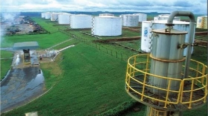 Etanol: Estoques do Centro-Sul devem atingir recorde histórico em setembro