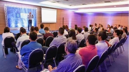 Expedição Custos Cana apresenta dados do setor sucroenergético