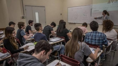Para diretores de faculdade, formandos chegam a mercado despreparados