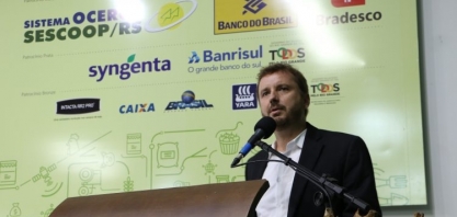 Câmbio: vem para R$ 3,70 ou vai a R$ 5,50? – Prof. Dr. Marcos Fava Neves 