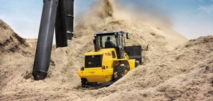 MS: 2º Estado no ranking da geração de energia a partir da biomassa