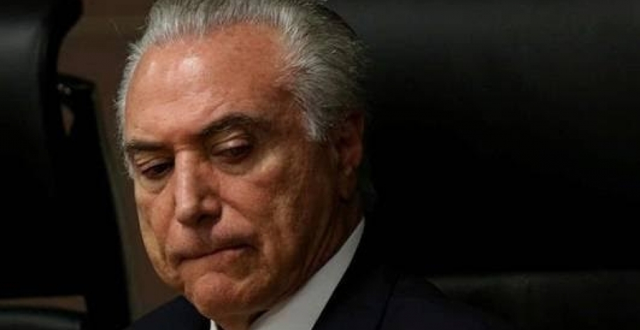 Ações de Temer com caminhoneiros agravaram incerteza, dizem executivos