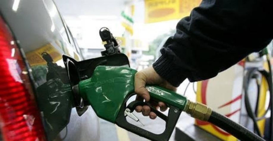 Em setembro, a diferença de preço entre os dois combustíveis alcançou o maior patamar de 2018, de R$ 1,83 por litro, segundo a ANP