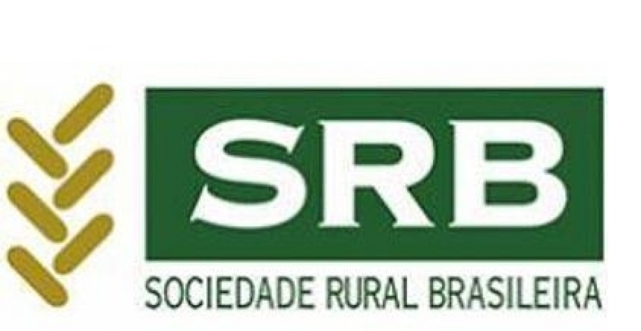 SRB repudia ataque a Jair Bolsonaro e pede rigor na punição de criminoso