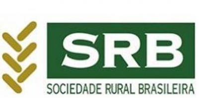 SRB repudia ataque a Jair Bolsonaro e pede rigor na punição de criminoso