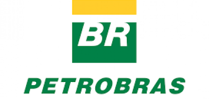 Expropriar ou privatizar. Eleição do Brasil preocupa petroleiras