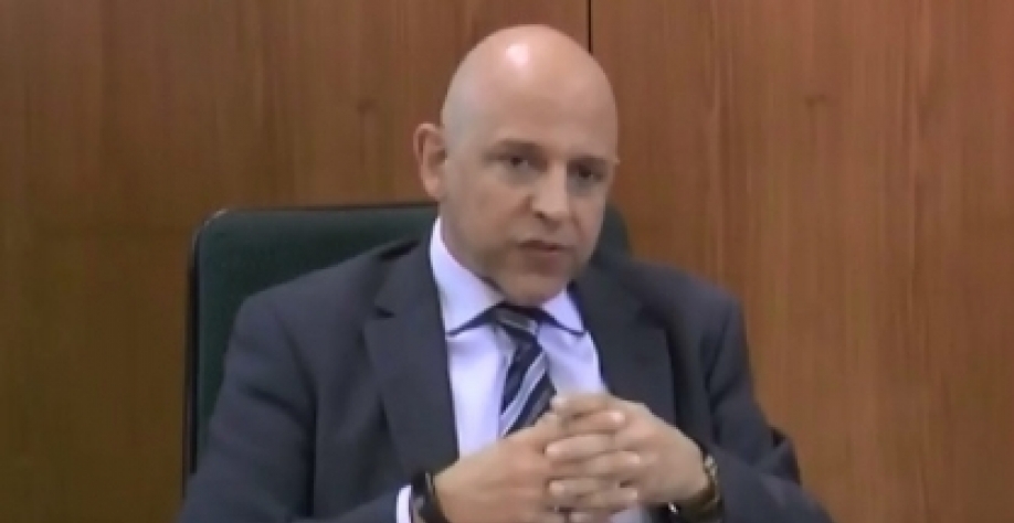 	 Mapa abre canais de denúncias para empresas comunicarem irregularidades