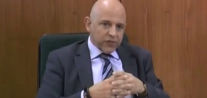 	 Mapa abre canais de denúncias para empresas comunicarem irregularidades