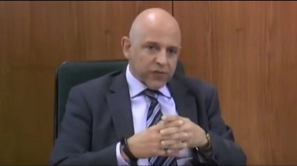 	 Mapa abre canais de denúncias para empresas comunicarem irregularidades