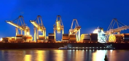 Etanol: Exportação cresce 48,47% em agosto ante ano anterior 