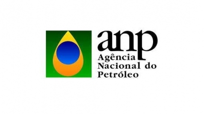 Etanol cai em 17 Estados e no DF; preço médio sobe 0,19% no País 