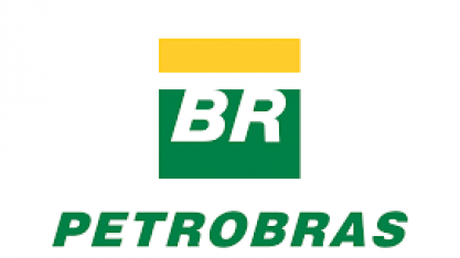 Produção da Petrobras despenca em agosto, mas empresa mantém meta 