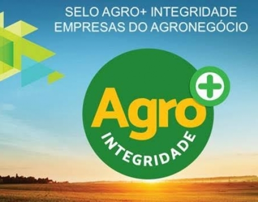 Fórum Nacional de Defesa do Agronegócio: Mais uma?