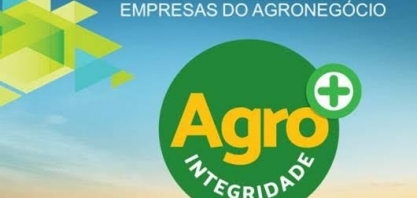 Fórum Nacional de Defesa do Agronegócio: Mais uma?