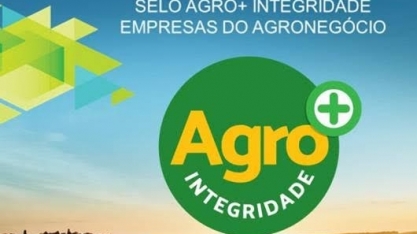 Fórum Nacional de Defesa do Agronegócio: Mais uma?