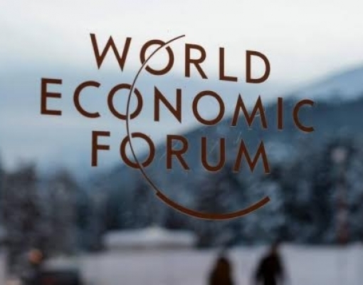 O futuro dos empregos – Editorial O Estado de S.Paulo