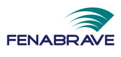 Venda de veículos novos no Brasil sobe 15% em agosto sobre ano anterior 