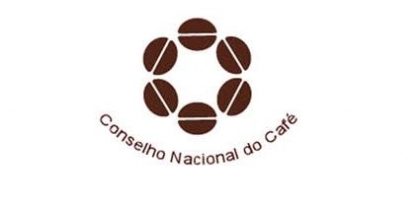 CNC: Balanço Semanal de 17 a 21/09/2018