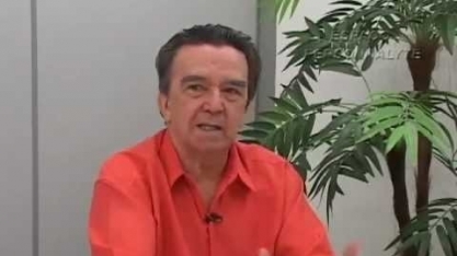 Carta ao Futuro Presidente do Brasil – Por Tarcisio Angelo Mascarim