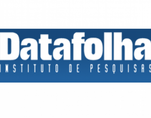 Bolsonaro vai a 28% e Haddad, a 16%; Ciro lidera no 2º turno