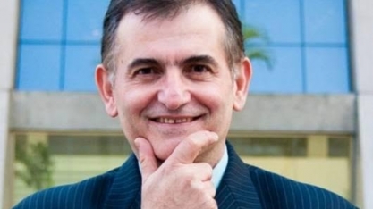 IBM lança aplicativo para avaliação instantânea do solo