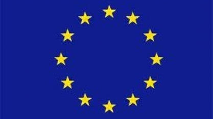 EUA ameaçam liderança do Brasil no agronegócio na União Europeia