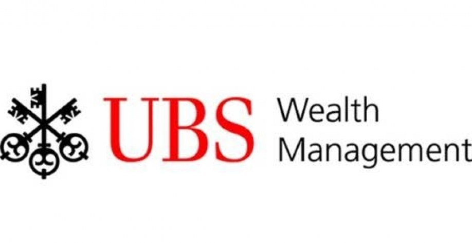 Sem reformas, Brasil pode ser próximo emergente a cair, diz UBS