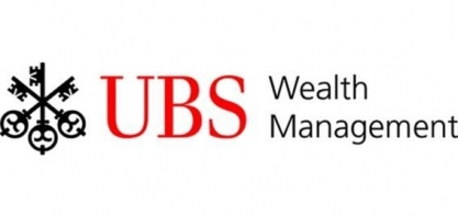 Sem reformas, Brasil pode ser próximo emergente a cair, diz UBS