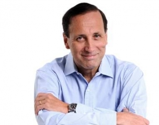 Açúcar: India balança o mercado enquanto os mais eficientes sofrem