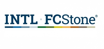 FCStone vê risco de debastecimento de diesel no 4º tri devido ao subsídio 