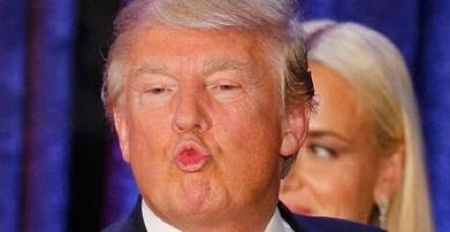 Autoridades dos EUA convidam China para novas negociações comerciais