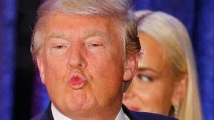 Autoridades dos EUA convidam China para novas negociações comerciais