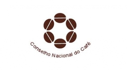 CNC: Balanço Semanal de 3 a 7/9/2018