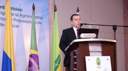 Projeto Brazil Sugarcane terá Pavilhão de Negócios no Atalac Tecnicaña