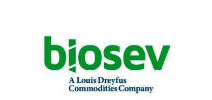 Biosev vende usina para pagar dívida e impulsiona estoques de etanol  