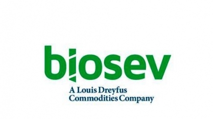 Biosev vende usina para pagar dívida e impulsiona estoques de etanol  