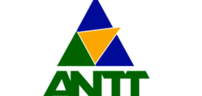 ANTT anuncia que começará a fiscalizar aplicação da tabela de frete 