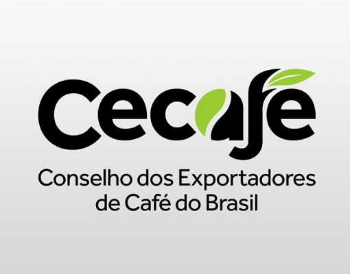 A Lei do Alimento mais Seguro no Contexto da Cafeicultura Brasileira