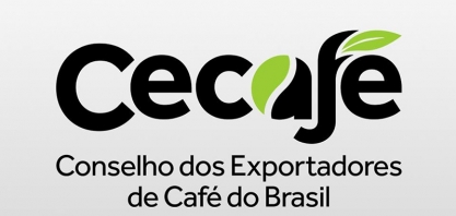 A Lei do Alimento mais Seguro no Contexto da Cafeicultura Brasileira