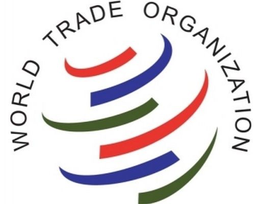  Brasil inicia disputas contra a China em defesa do açúcar e do frango