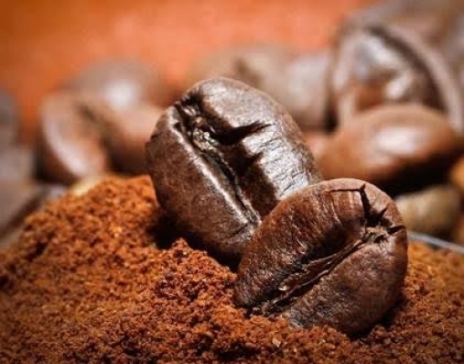 IBGE estima colheita de café em recorde de 57,4 mi sacas 