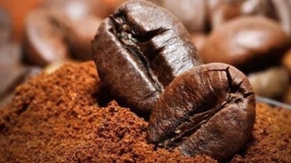 IBGE estima colheita de café em recorde de 57,4 mi sacas 