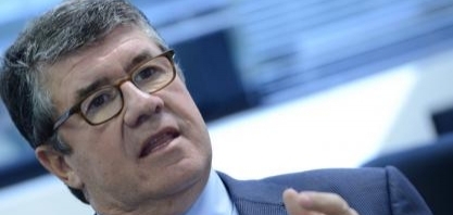 Grandes empresários evitam financiar presidenciáveis 