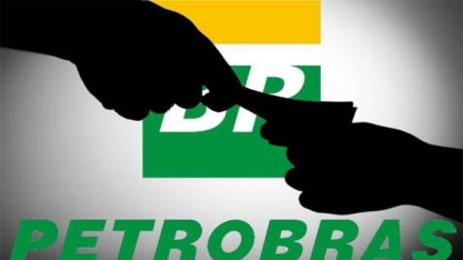 EUA:Petrobras pagará R$ 3,4 bi para fechar  investigações sobre corrupção